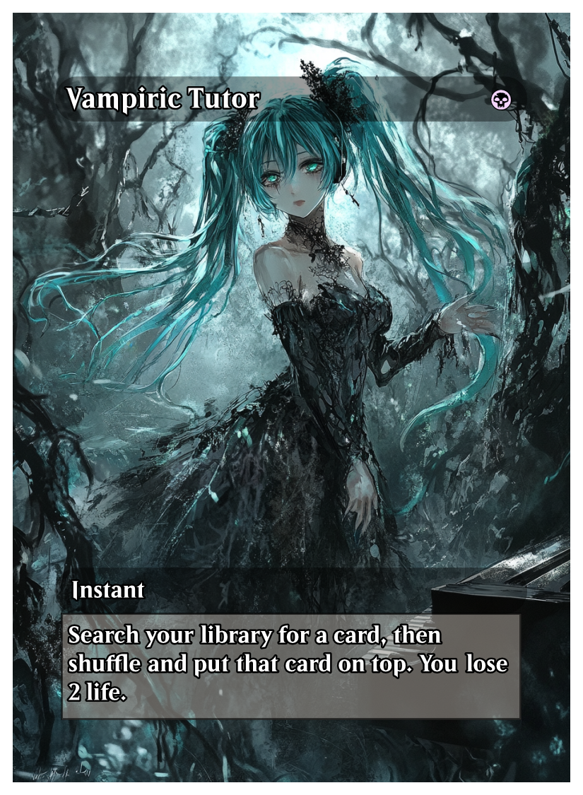 068 - Vampiric Tutor.png