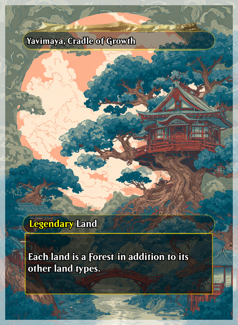 097 - Yavimaya Cradle of Growth.png