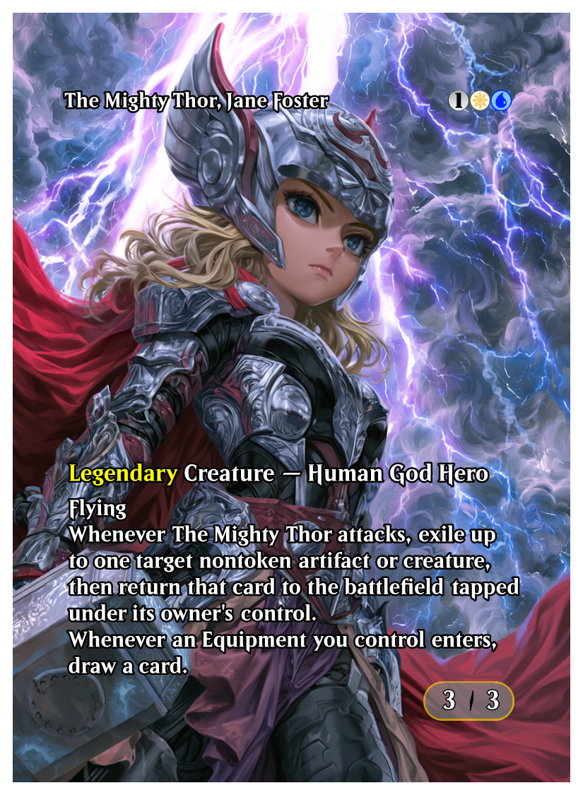 093 - The Mighty Thor Jane Foster.png