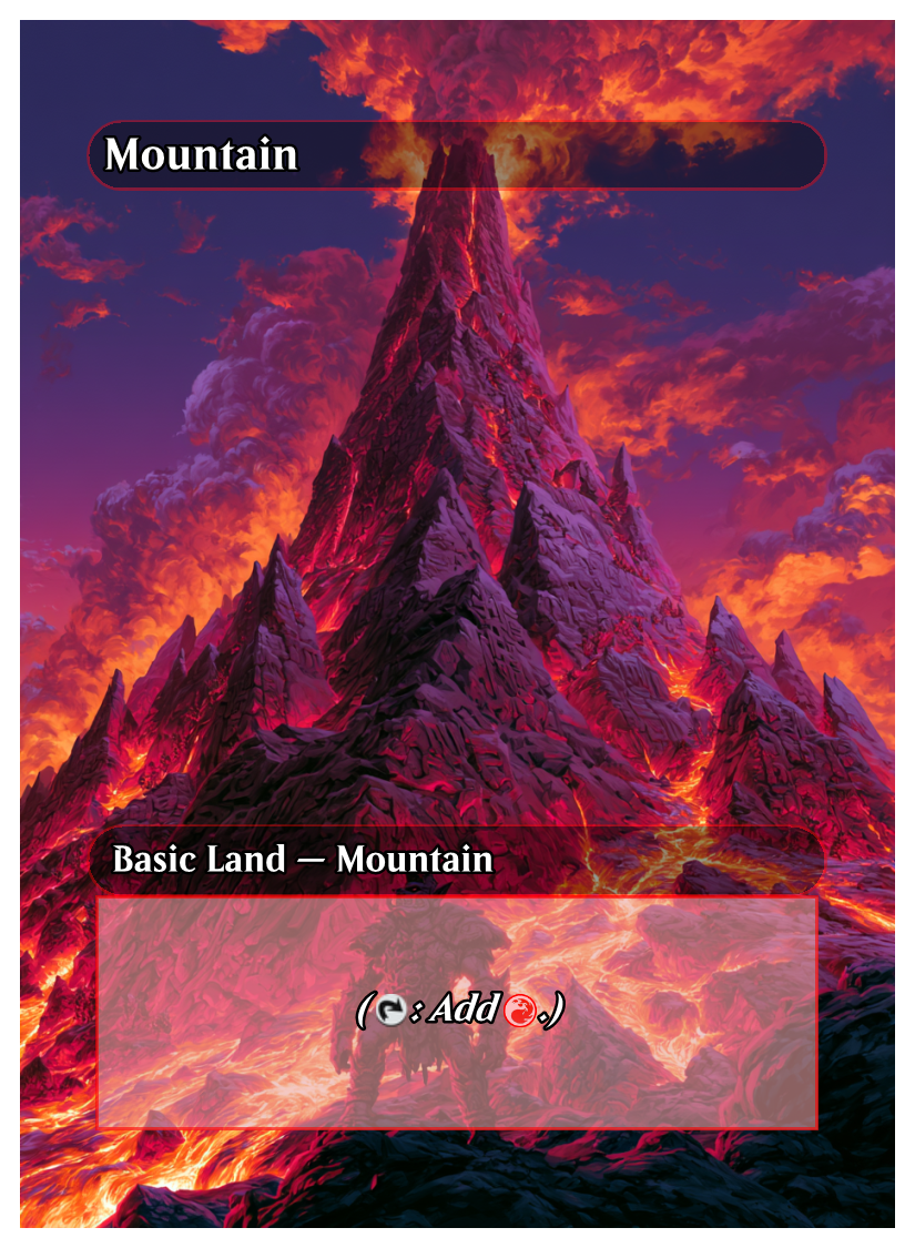 066 - Mountain.png