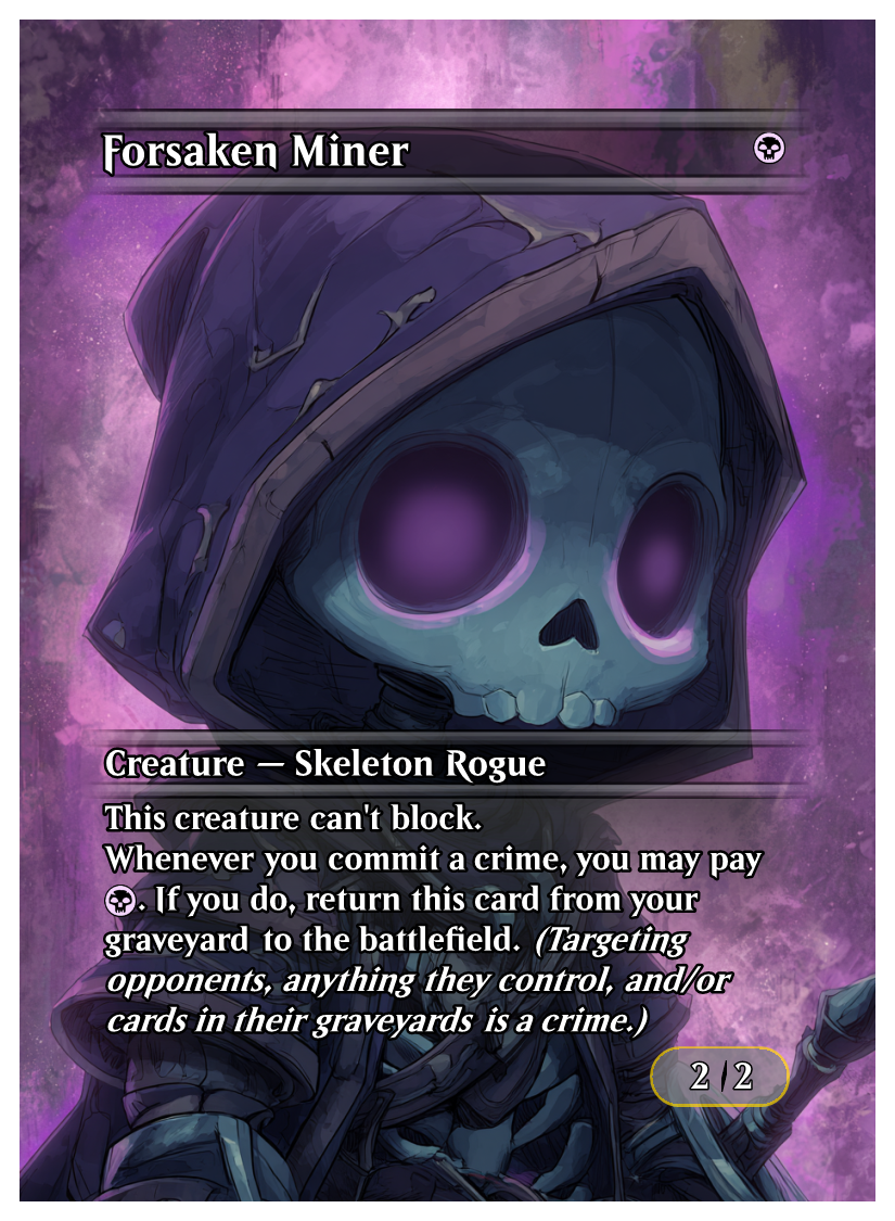 024 - Forsaken Miner.png