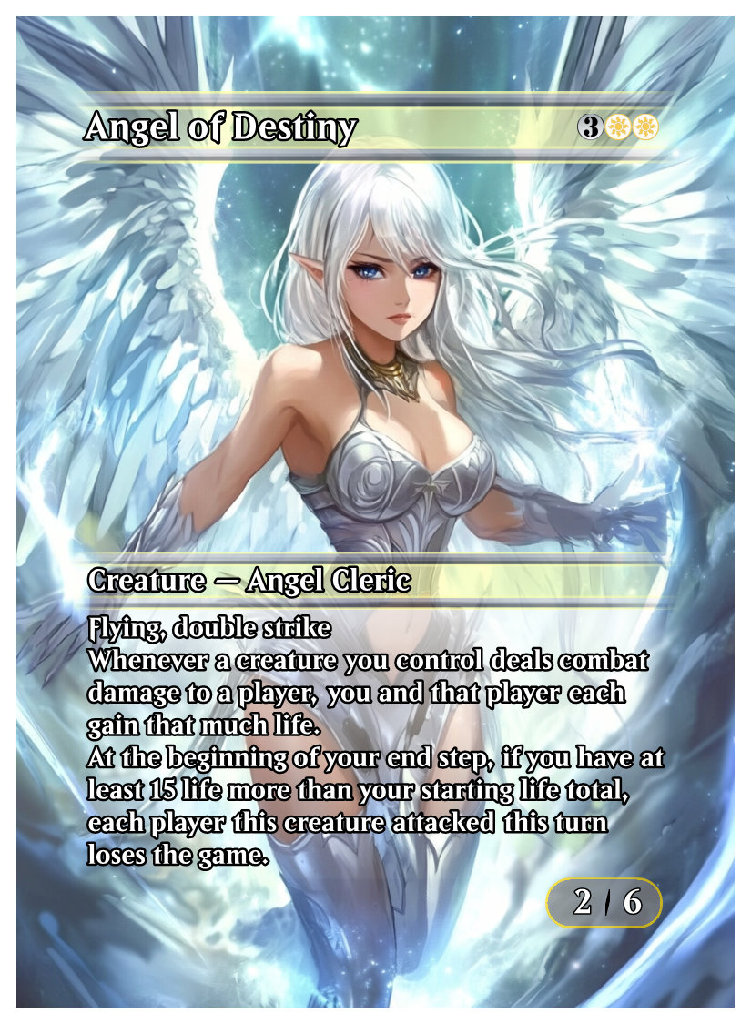 002 - Angel of Destiny.png