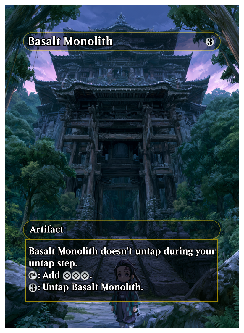 009 - Basalt Monolith.png