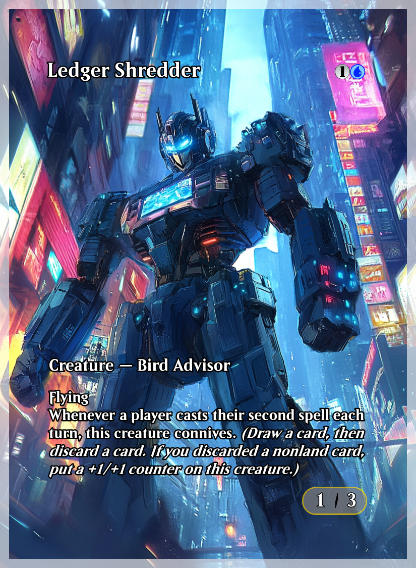 042 - Ledger Shredder.png