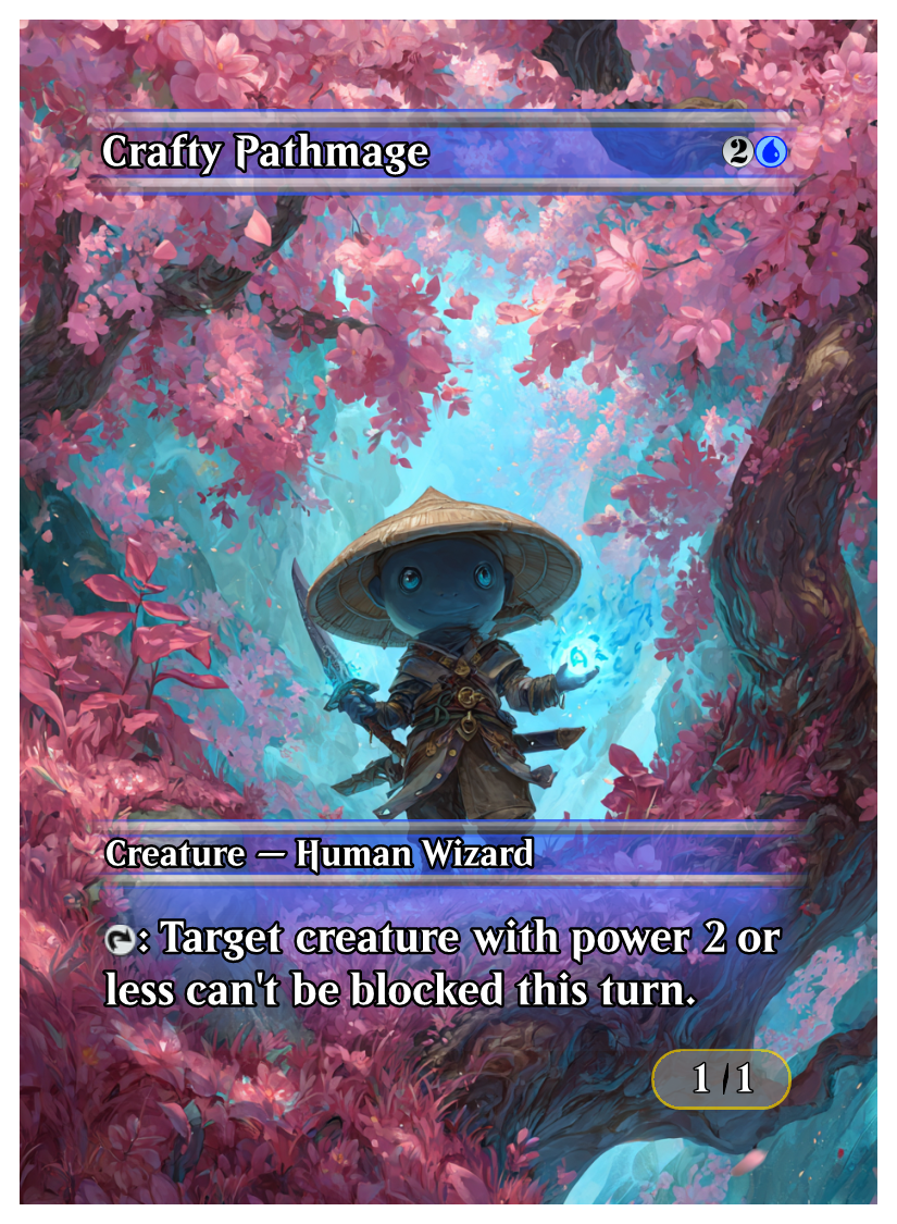 013 - Crafty Pathmage.png