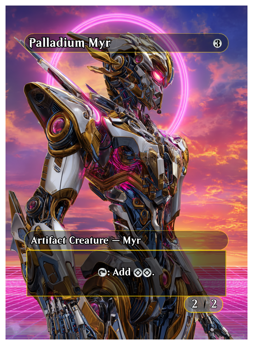 043 - Palladium Myr.png