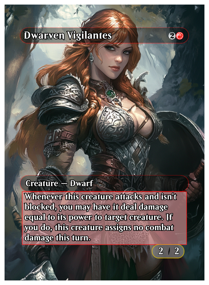 028 - Dwarven Vigilantes.png