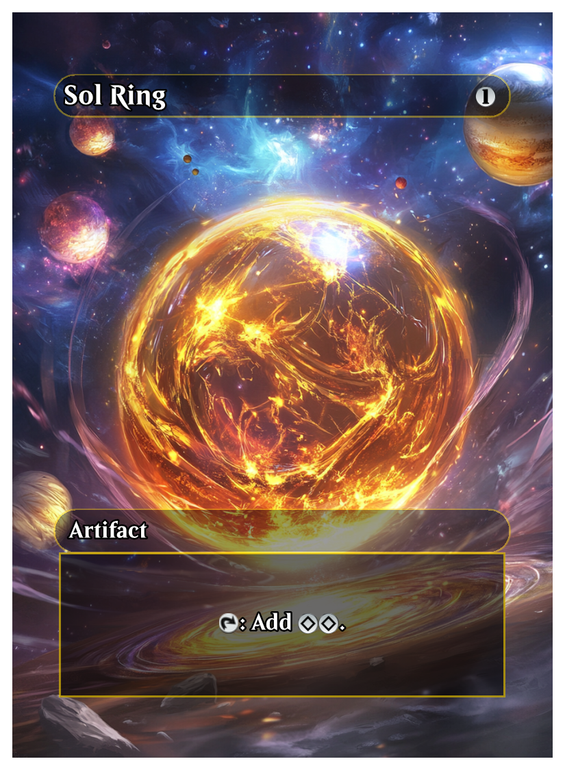 091 - Sol Ring.png
