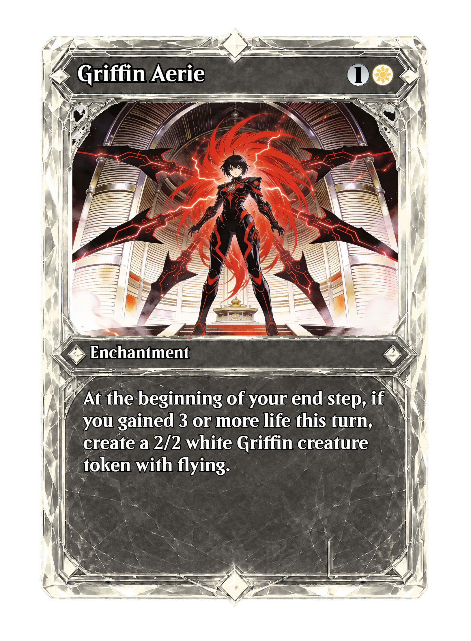 002087-Griffin Aerie-front.png