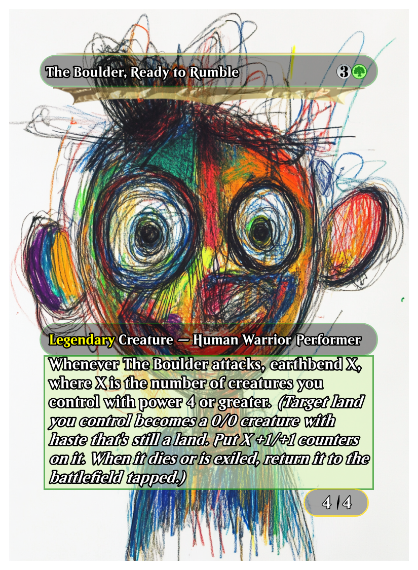 089 - The Boulder Ready to Rumble.png