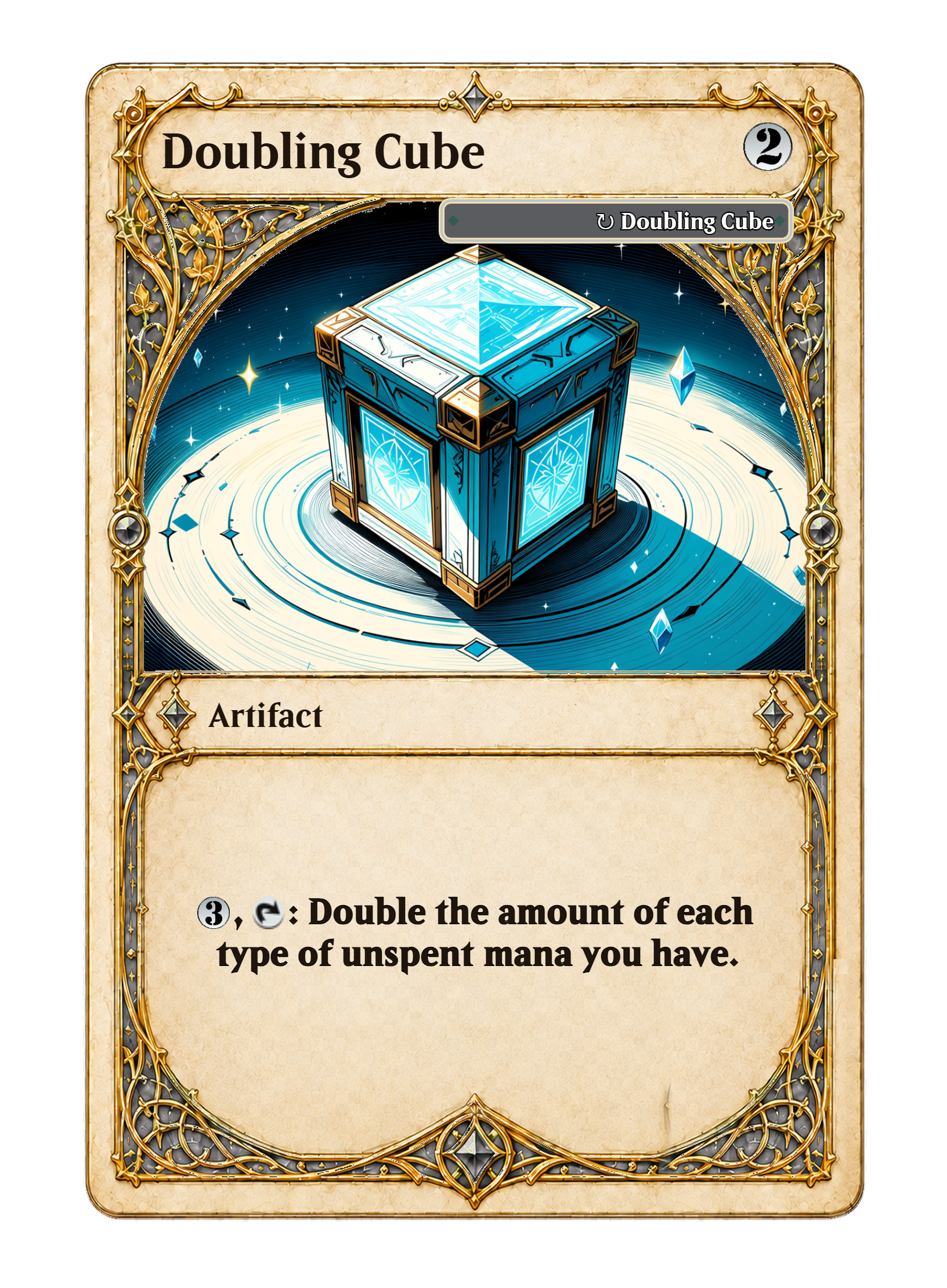 017 - Doubling Cube - Doubling Cube-back.png
