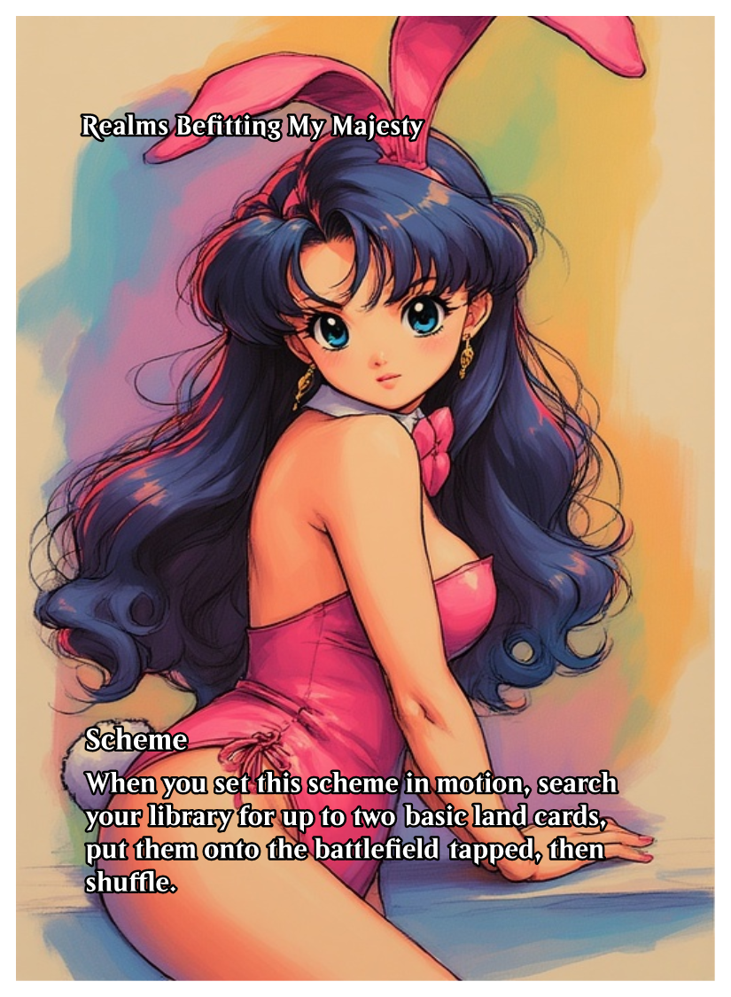 071 - Realms Befitting My Majesty.png