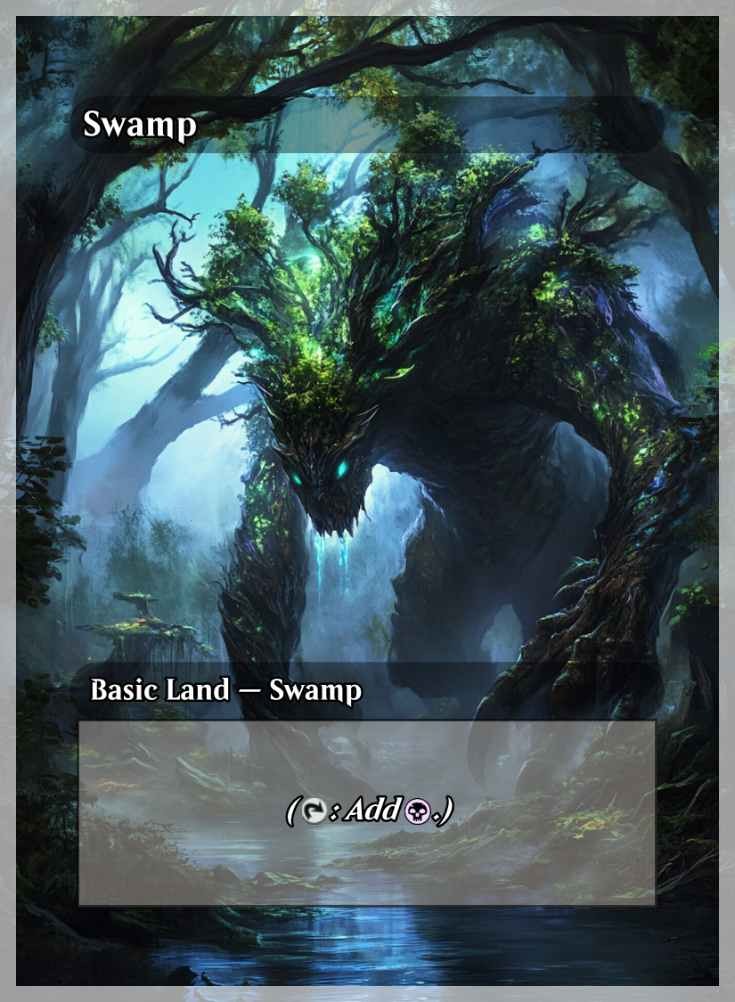 082 - Swamp.png