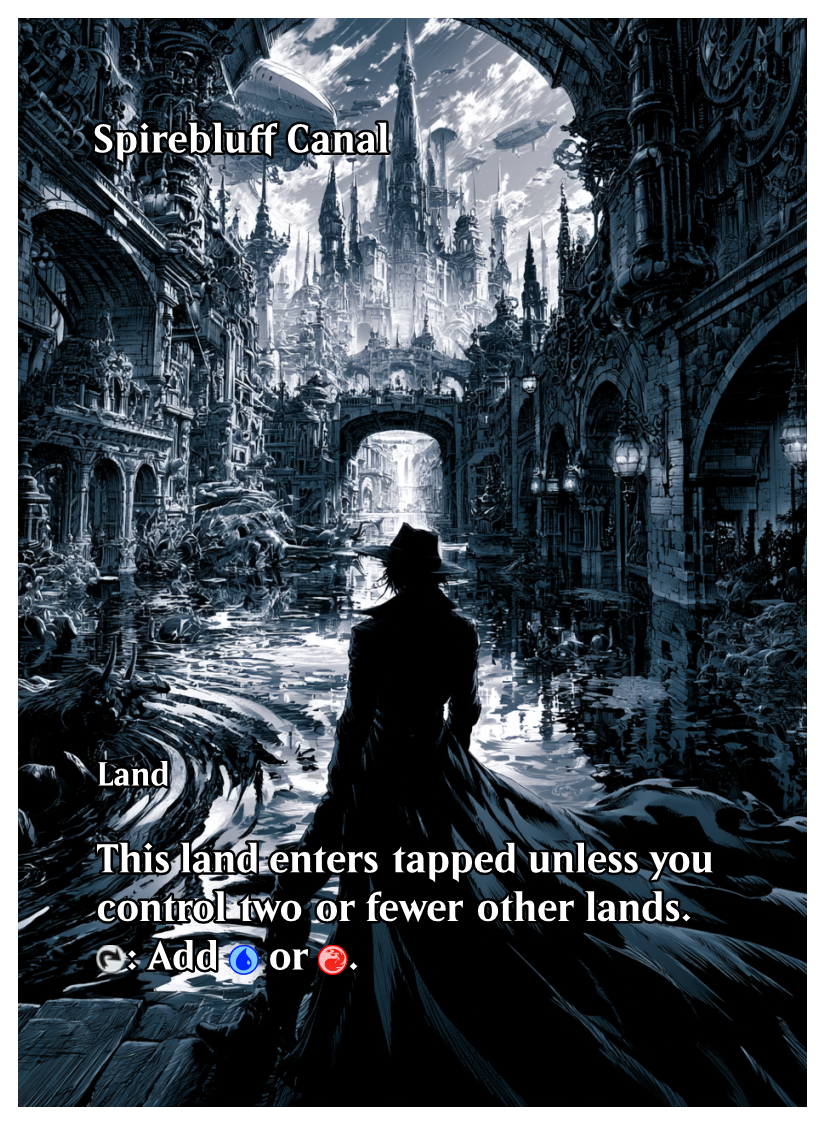 081 - Spirebluff Canal.png