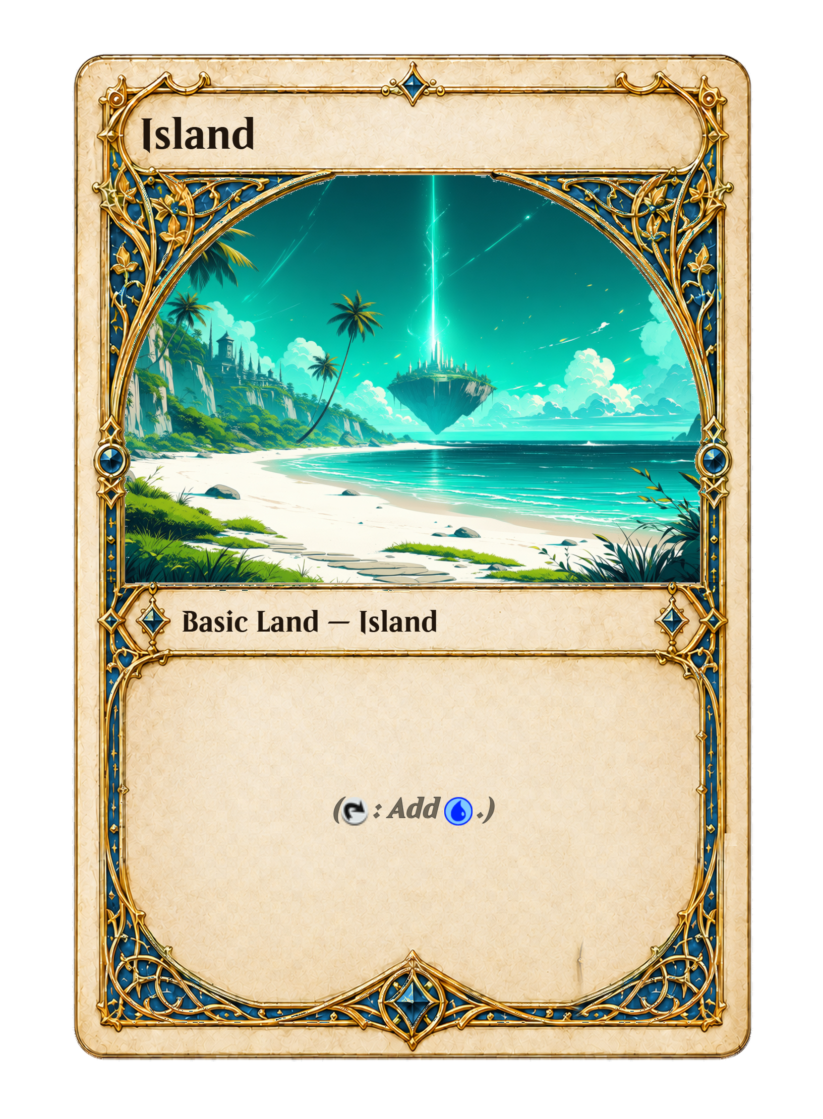 038 - Island.png