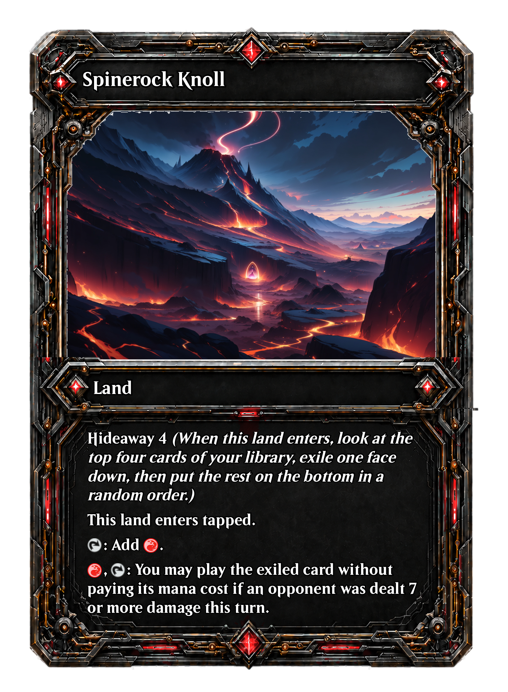 Spinerock Knoll-front-810.png