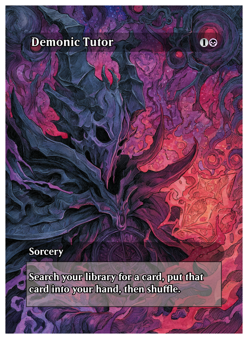 021 - Demonic Tutor.png