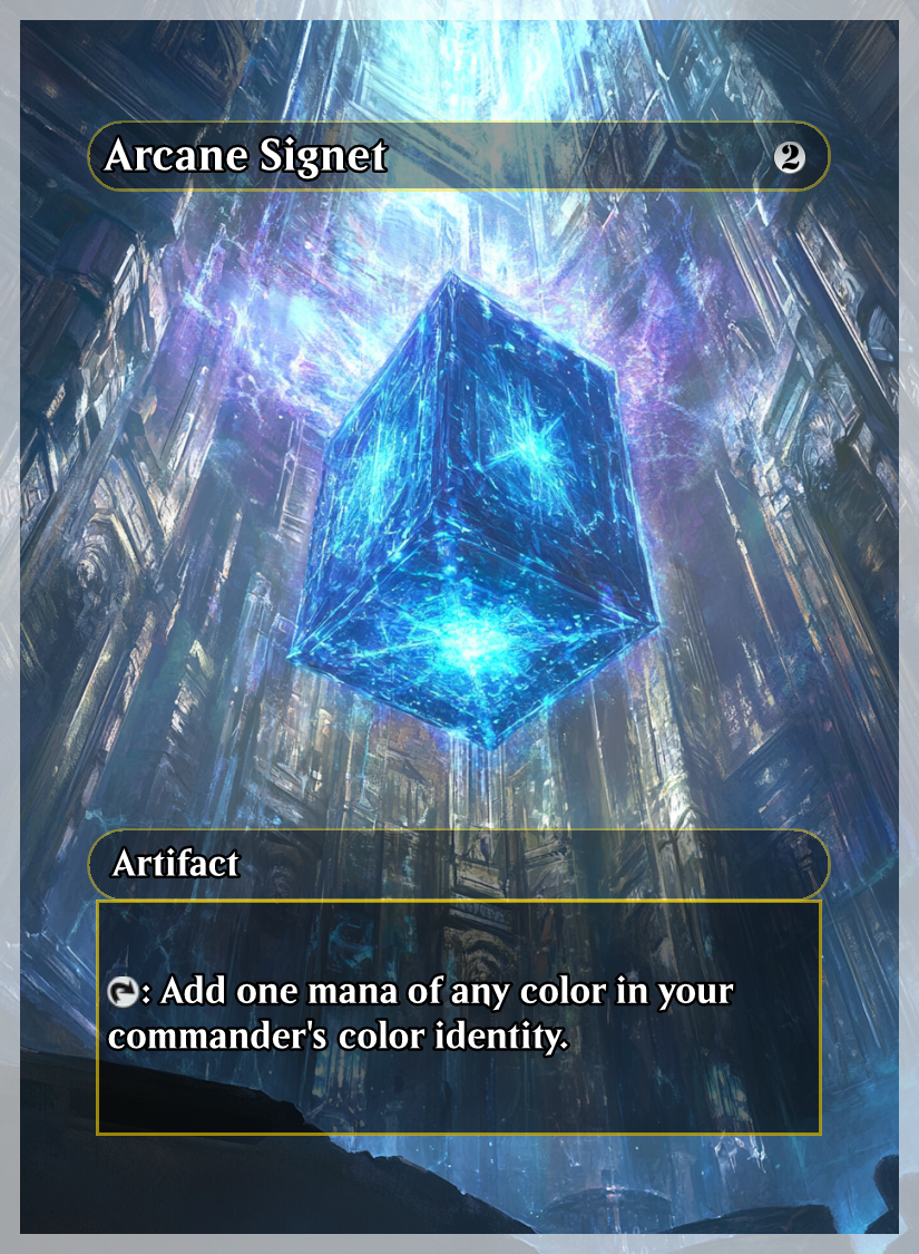 006 - Arcane Signet.png