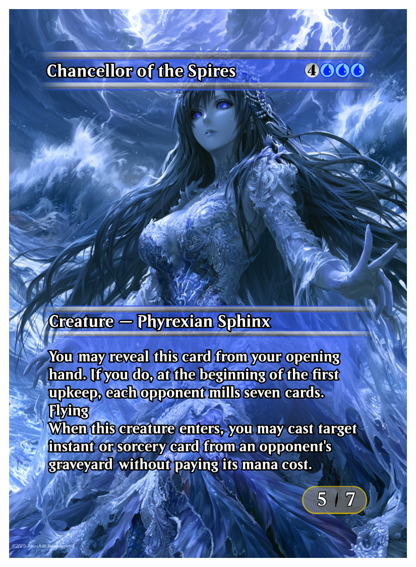 012 - Chancellor of the Spires.png
