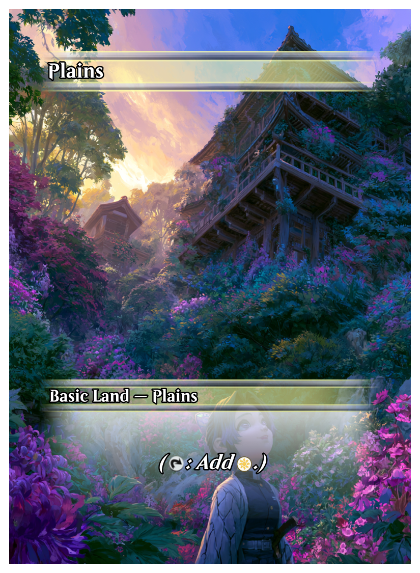 066 - Plains.png