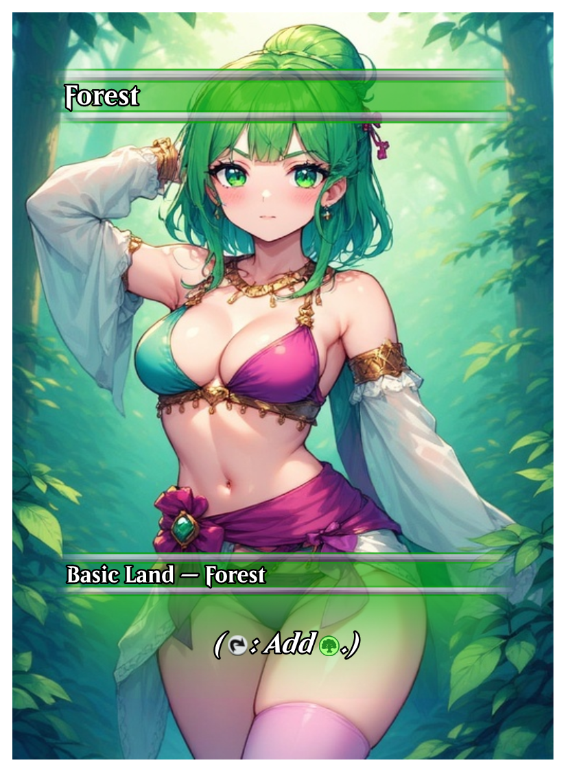 030 - Forest.png