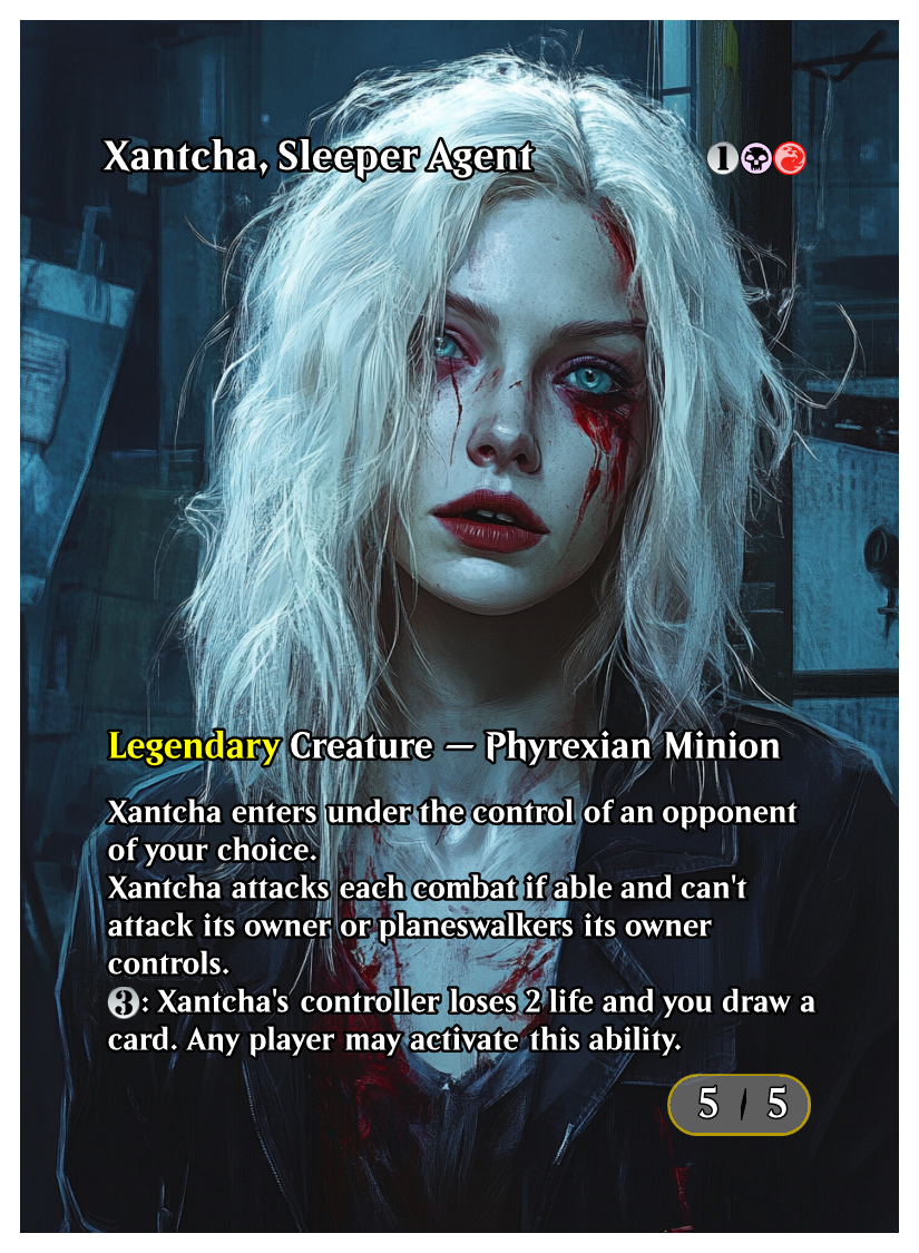 098 - Xantcha Sleeper Agent.png