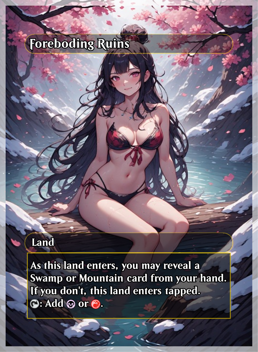 024 - Foreboding Ruins.png