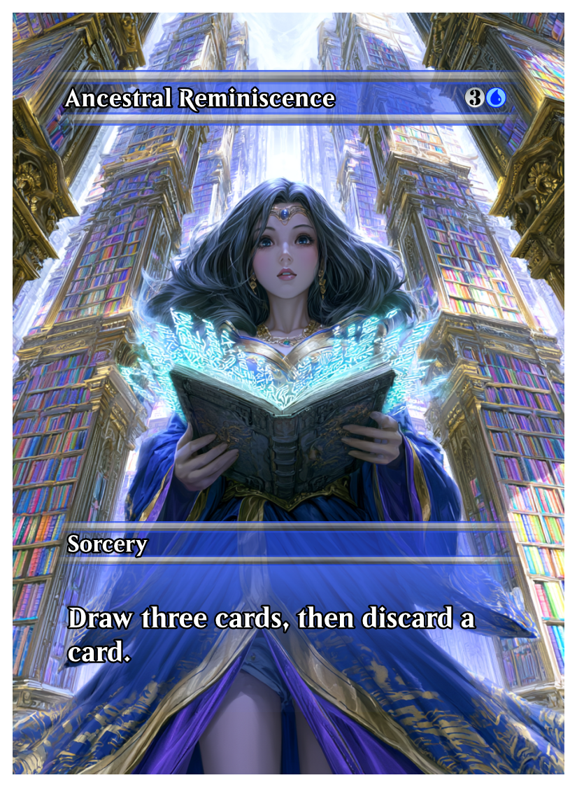 002 - Ancestral Reminiscence.png