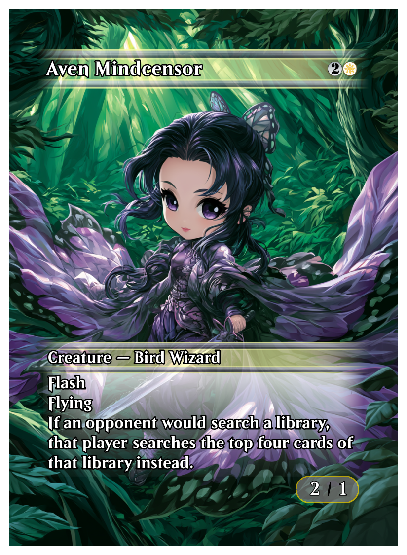008 - Aven Mindcensor.png
