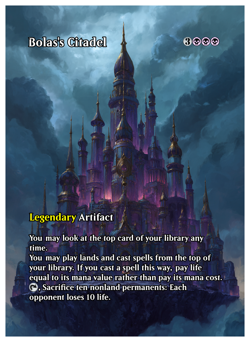 011 - Bolass Citadel.png