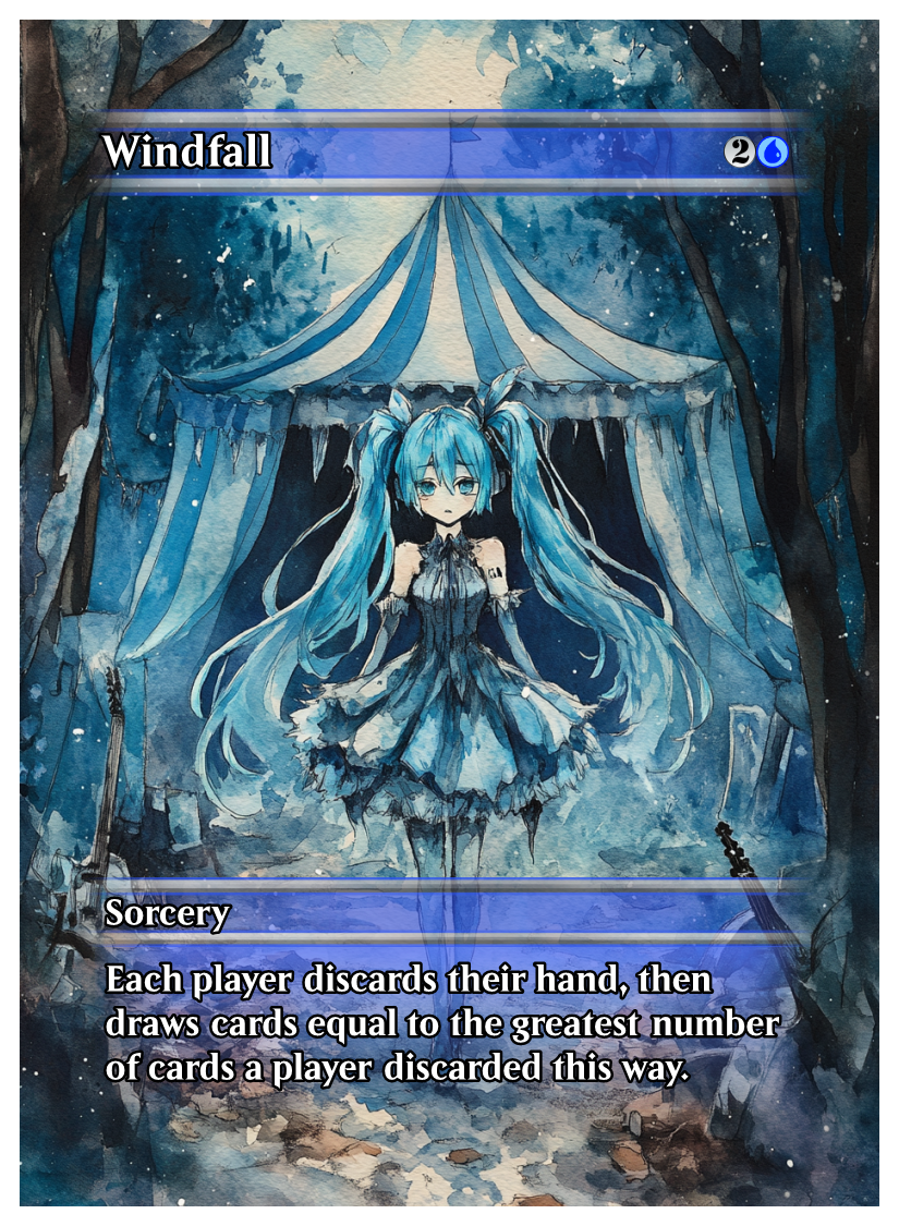 073 - Windfall.png