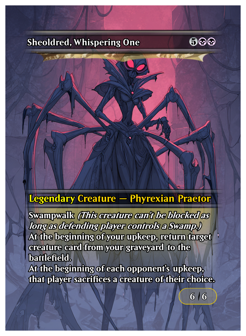 077 - Sheoldred Whispering One.png