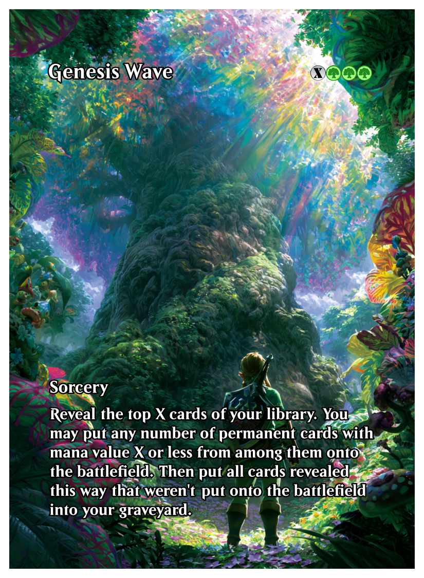 043 - Genesis Wave.png