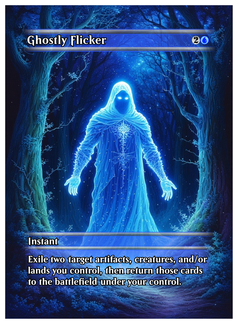027 - Ghostly Flicker.png