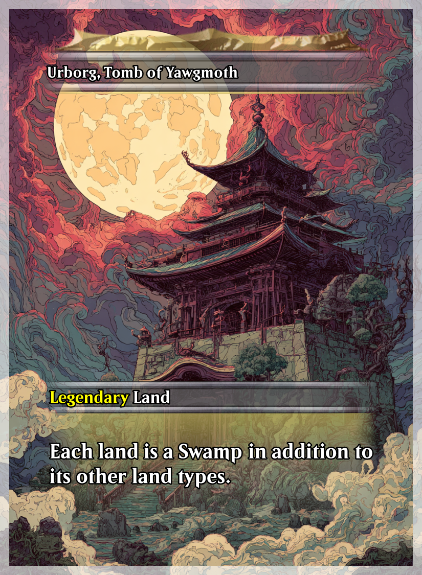 091 - Urborg Tomb of Yawgmoth.png