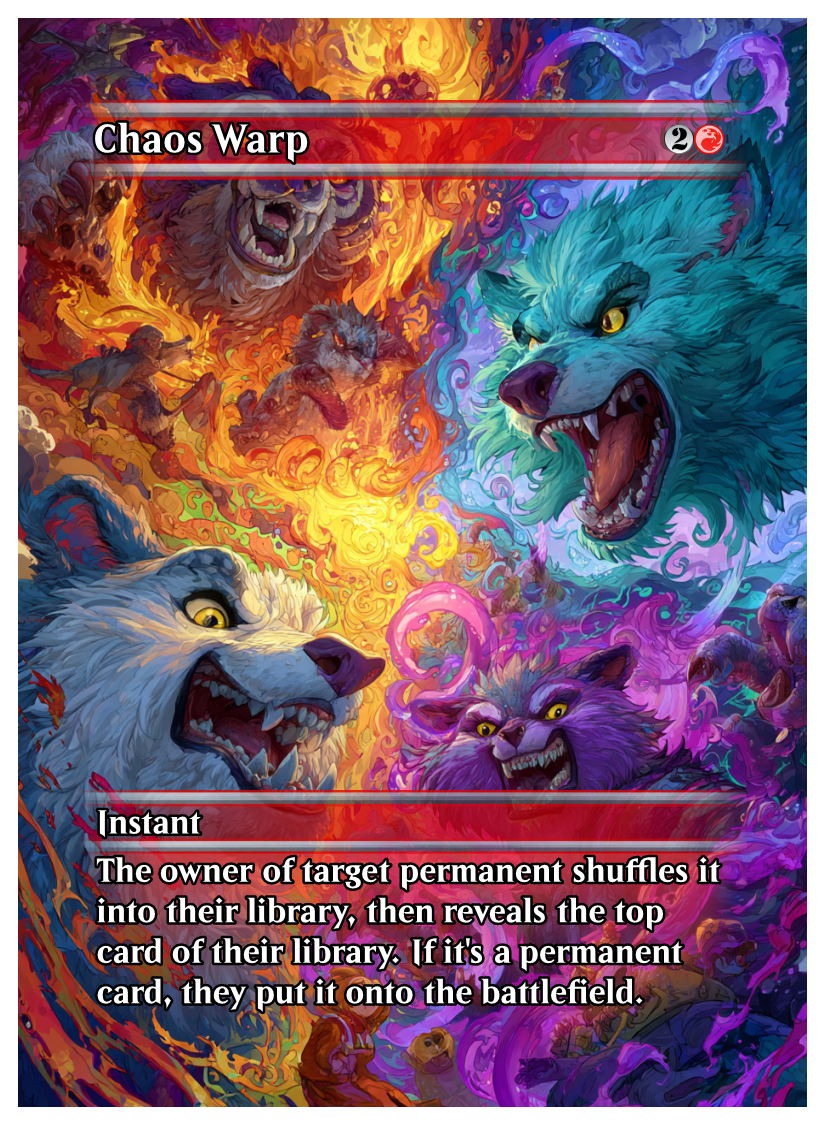 011 - Chaos Warp.png