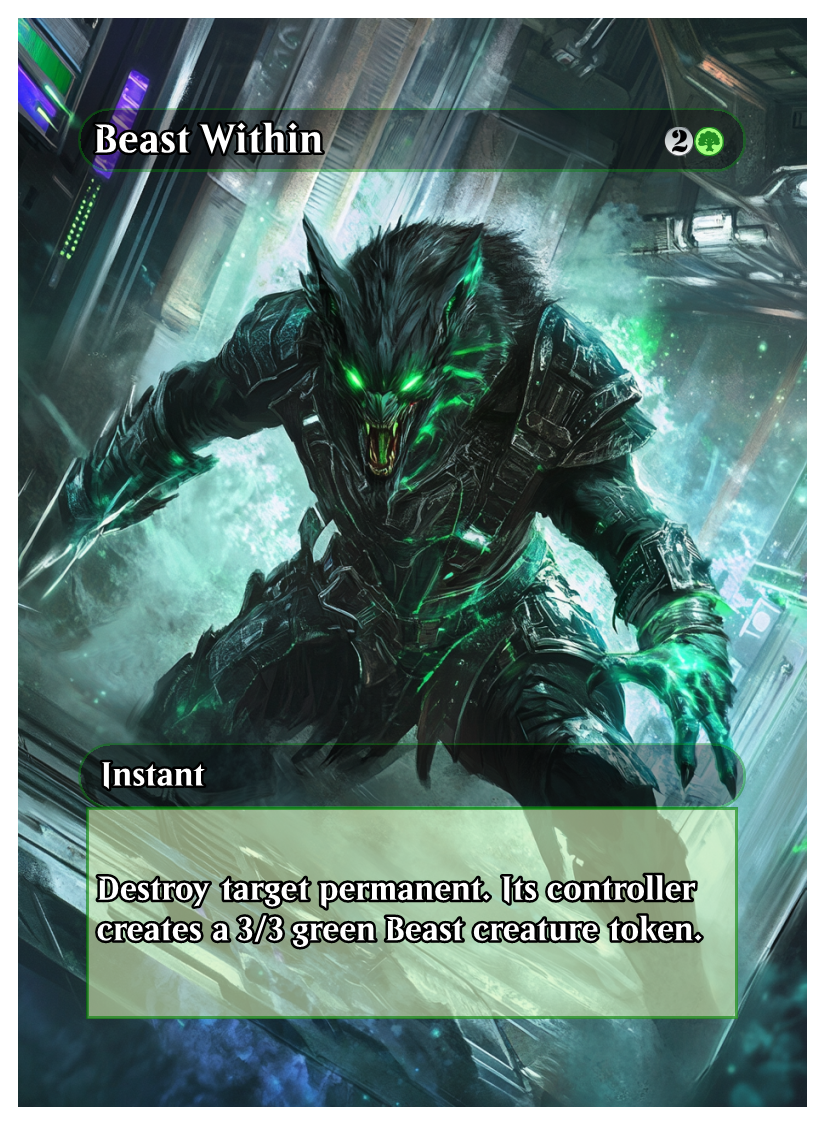 012 - Beast Within.png