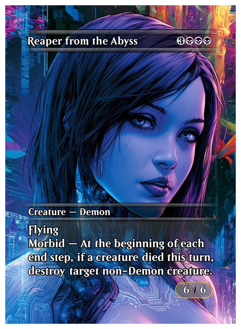 066 - Reaper from the Abyss.png