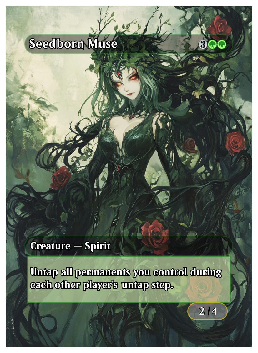 077 - Seedborn Muse.png