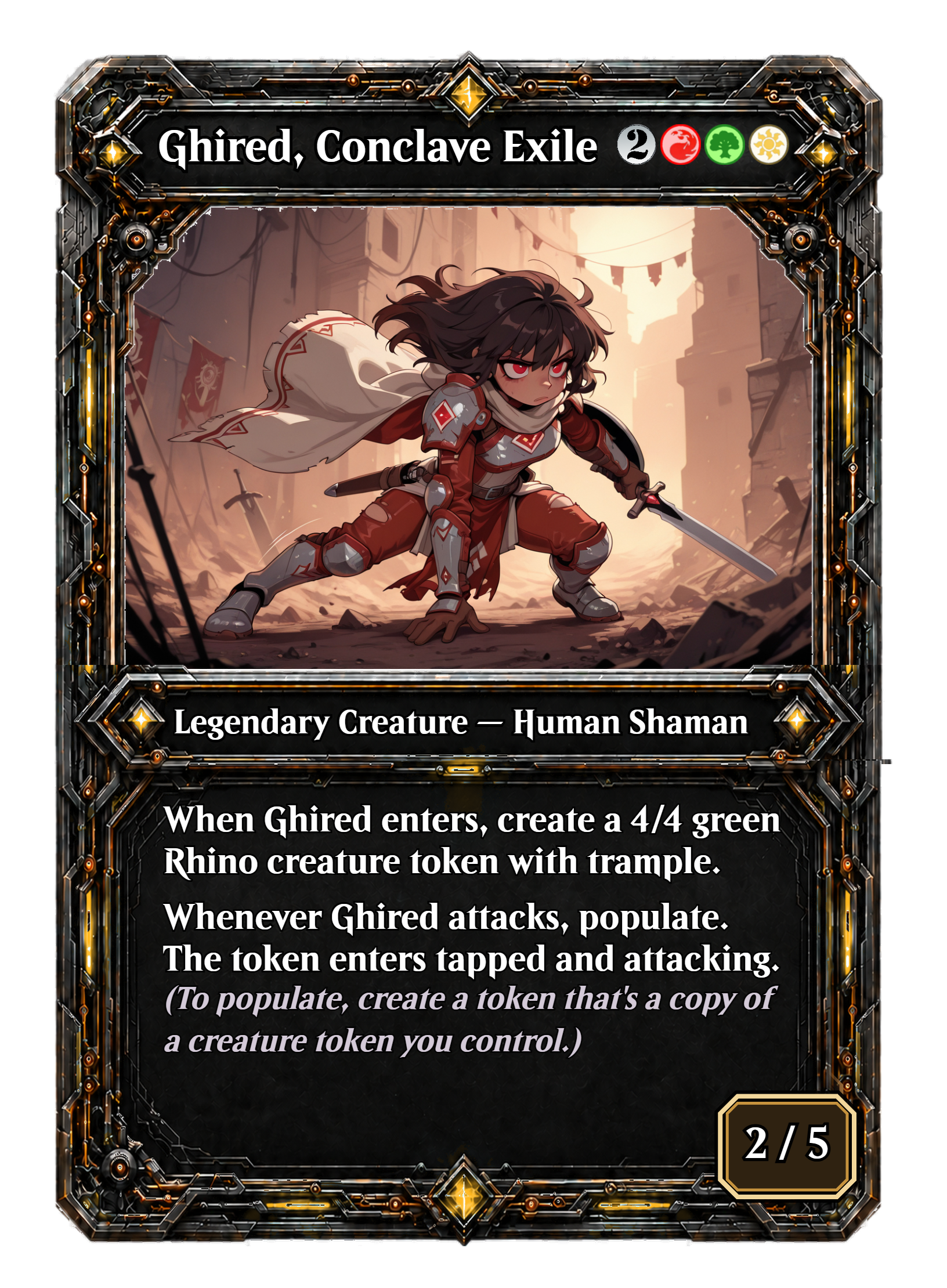 002318-Ghired, Conclave Exile-front.png