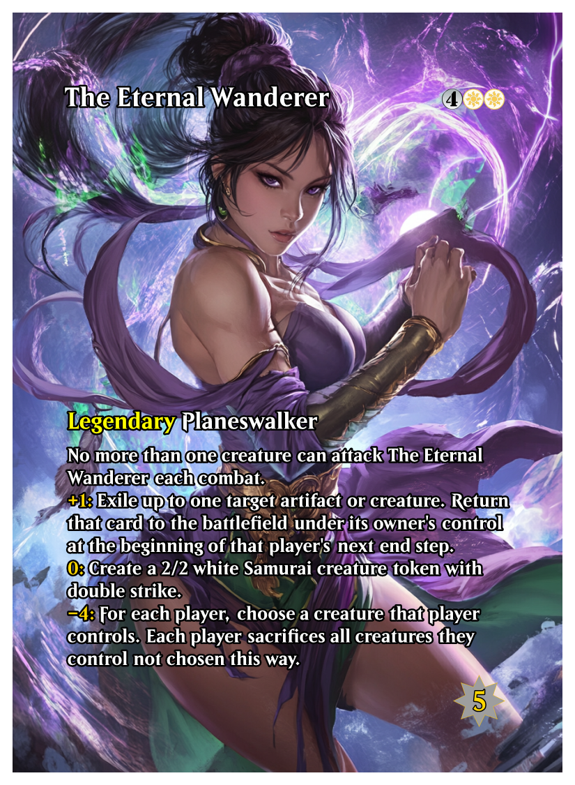 090 - The Eternal Wanderer.png