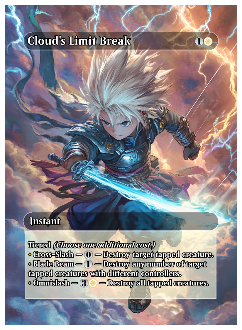 026 - Clouds Limit Break.png