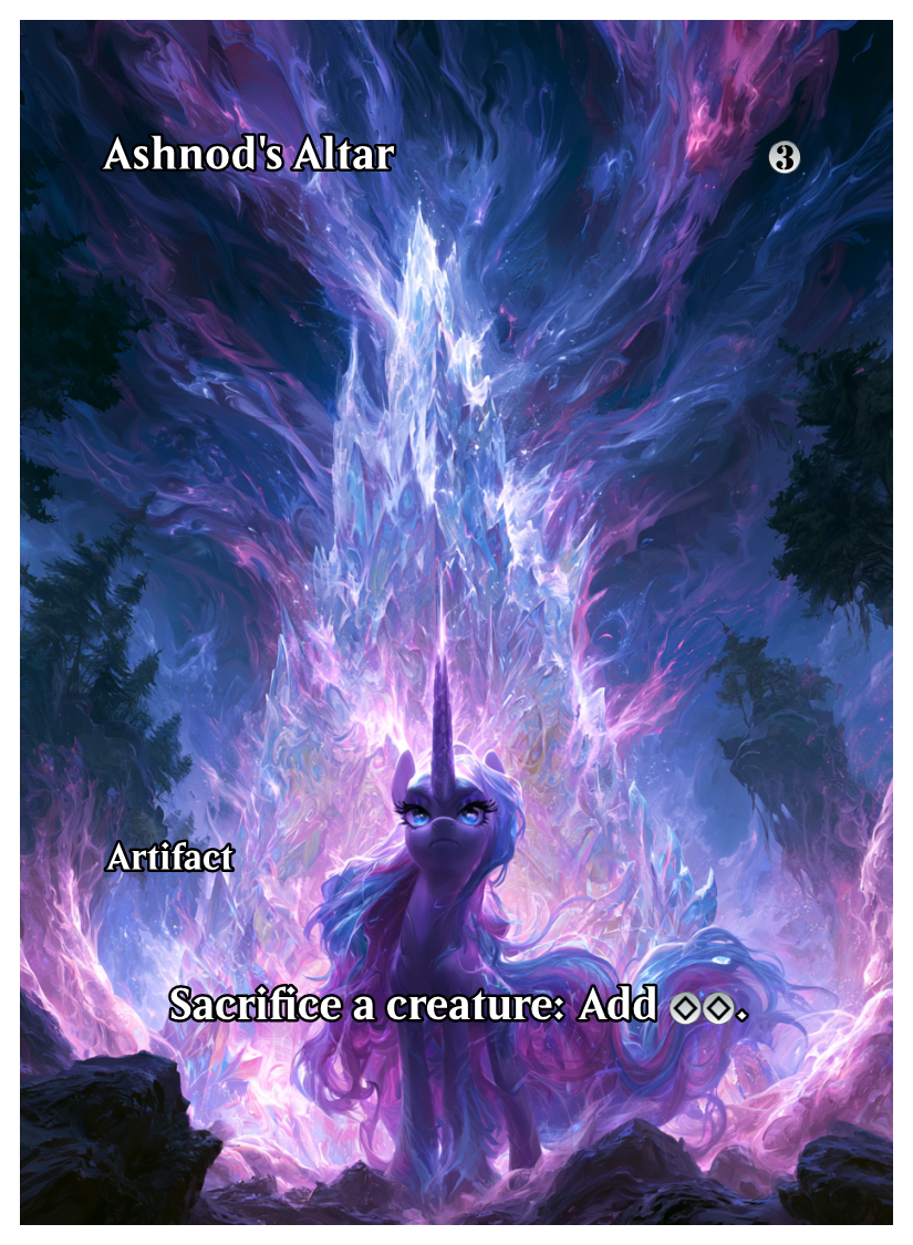005 - Ashnods Altar.png