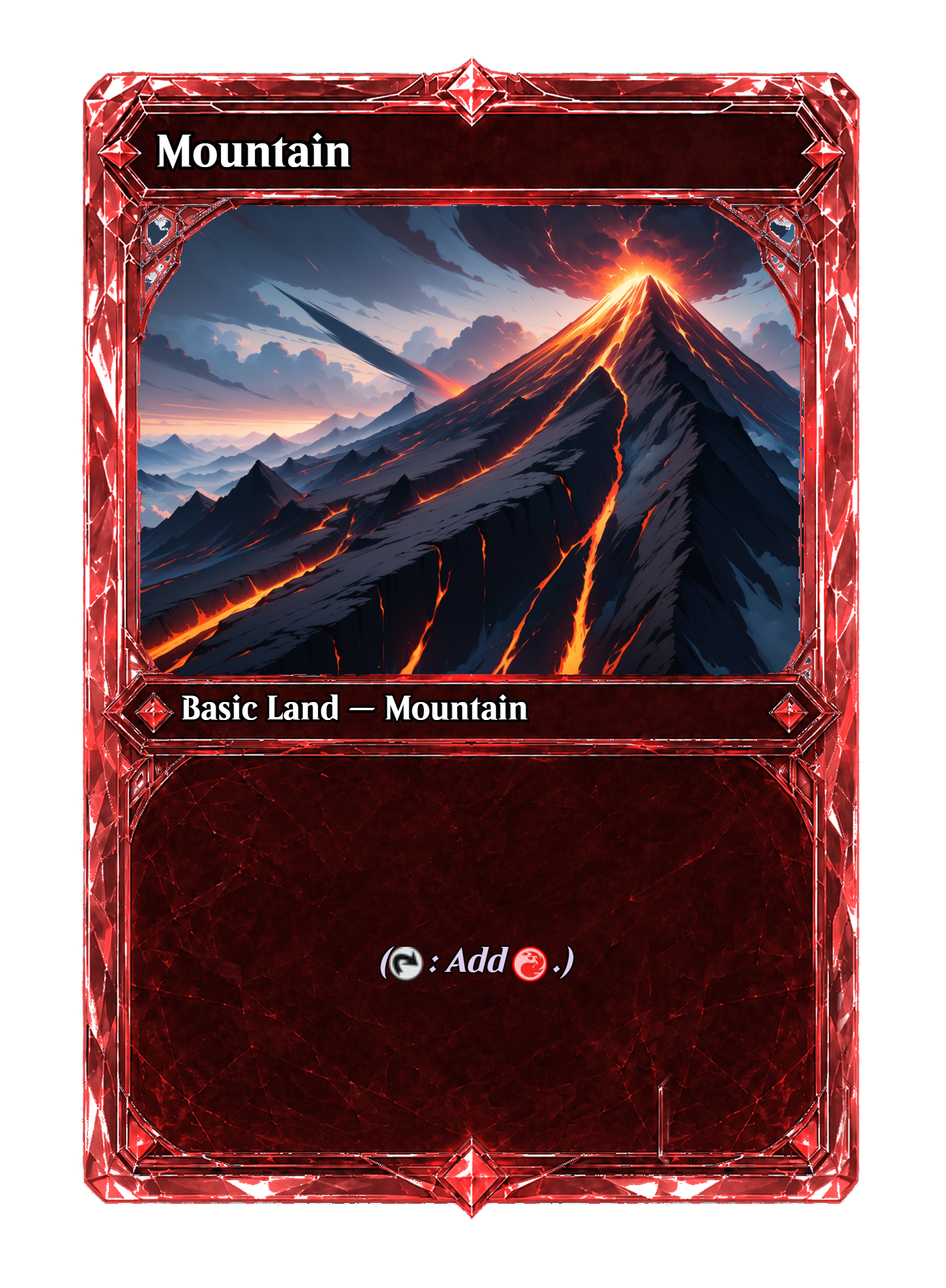047 - Mountain.png