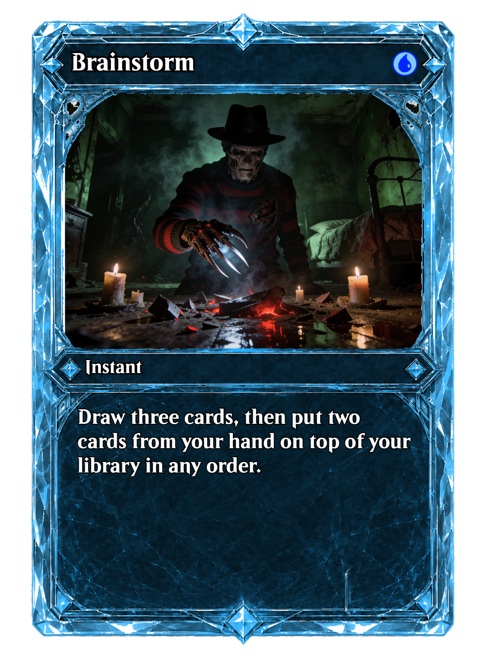 002207-Brainstorm-front.png