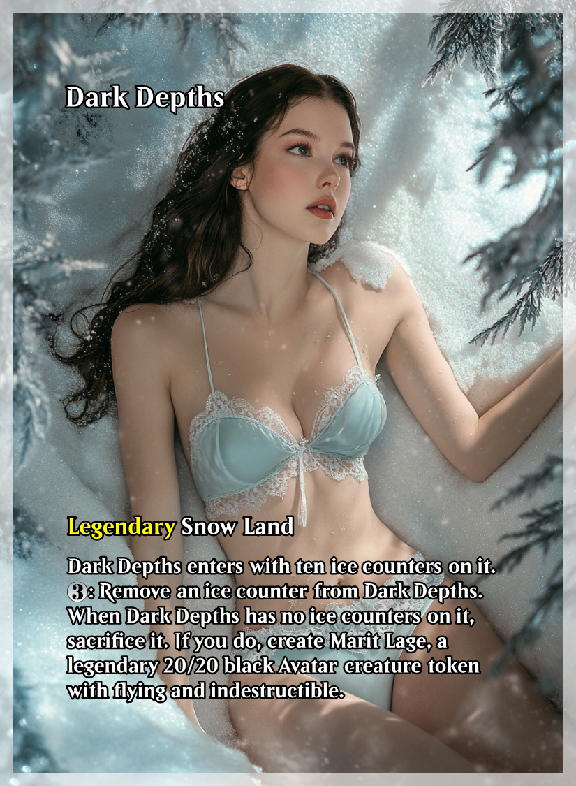 020 - Dark Depths.png