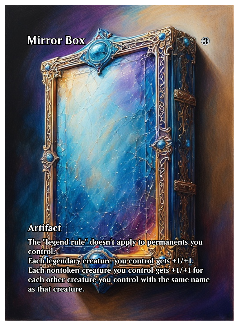 047 - Mirror Box.png