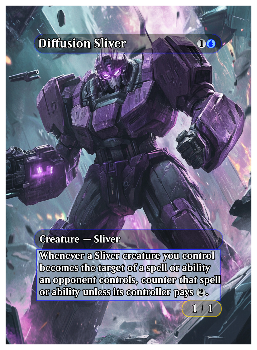 017 - Diffusion Sliver.png