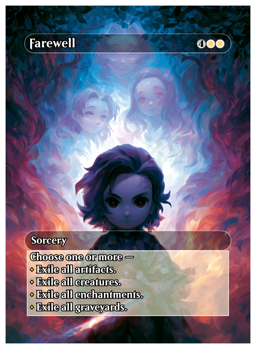018 - Farewell.png