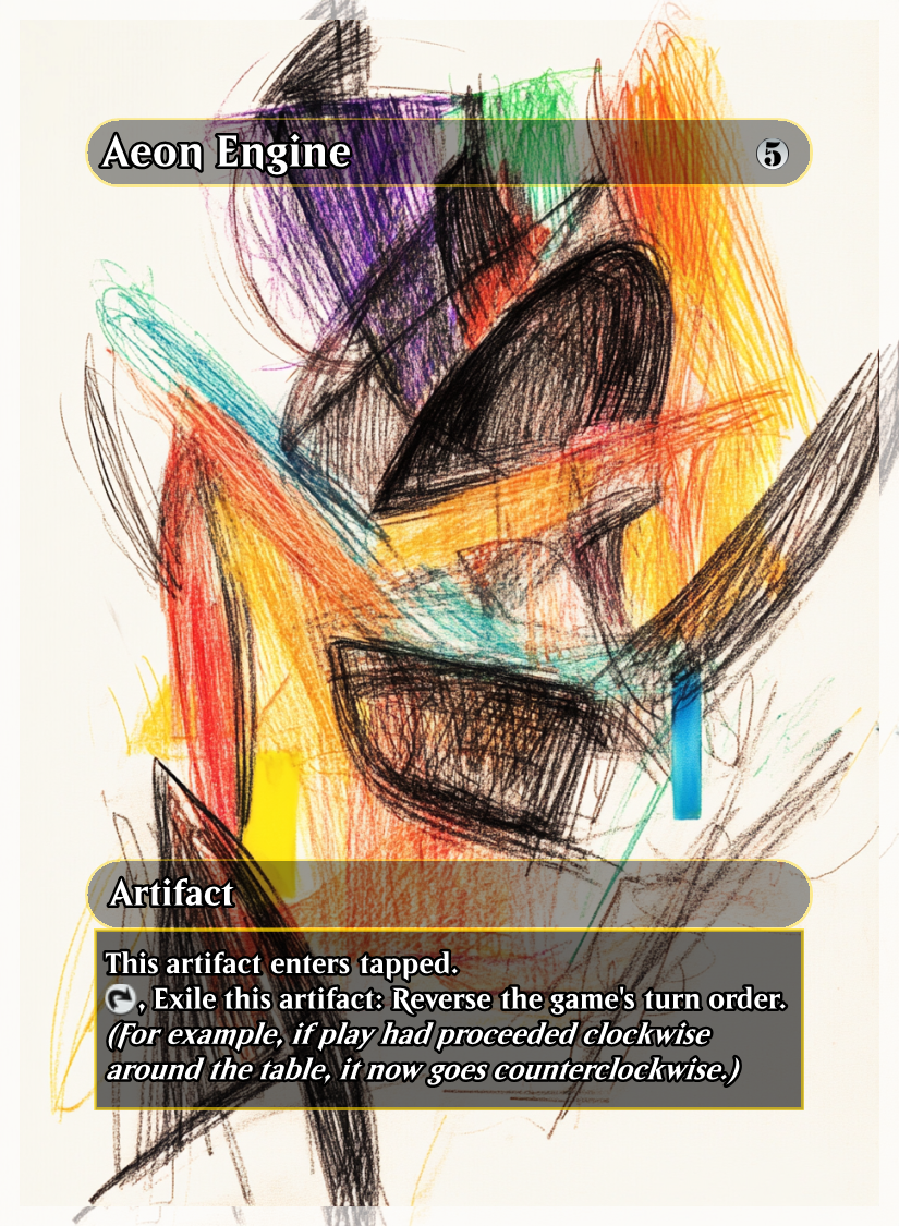 002 - Aeon Engine.png